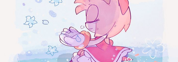 Amy
